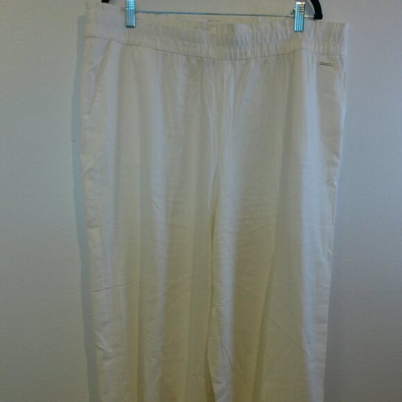 Anne Klein Size XL - Picture 1 of 8